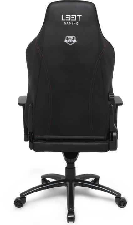 Image du produit L33T E-Sport Pro Excellence (L)