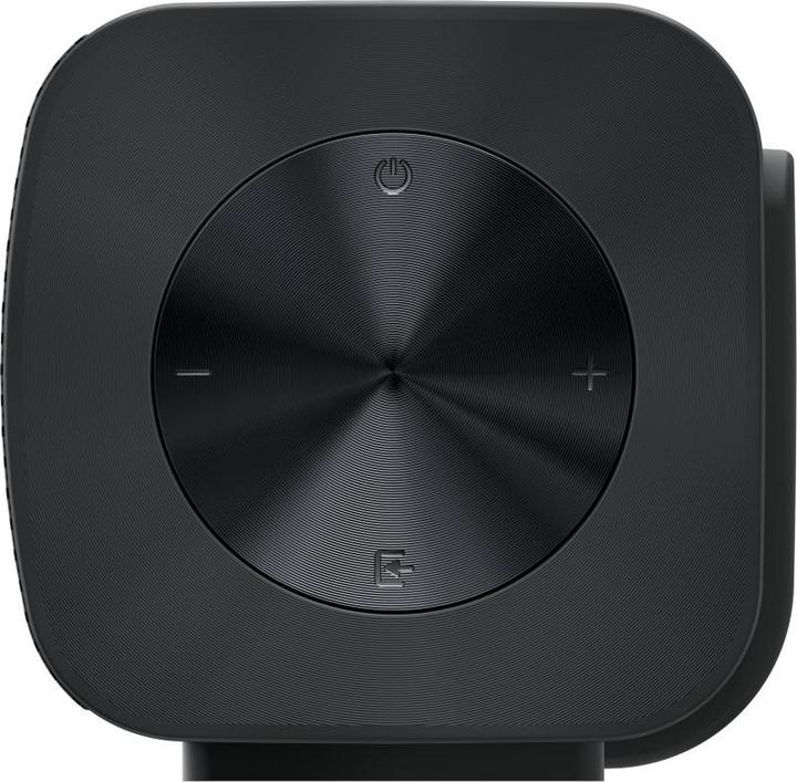 Actual product image Xiaomi Soundbar 2.0ch (30 W, 2.0 Channel)