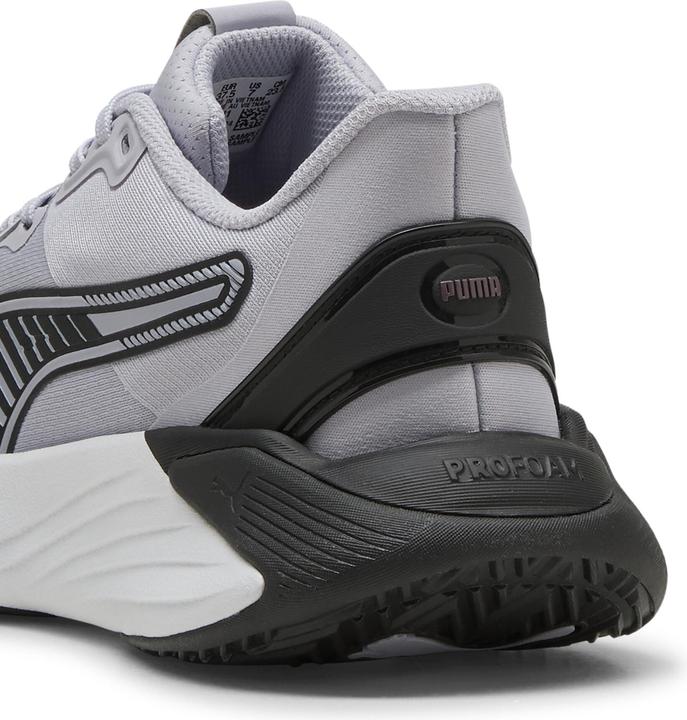 Immagine prodotto Puma PWR Hybrid TR Wns (38.5)
