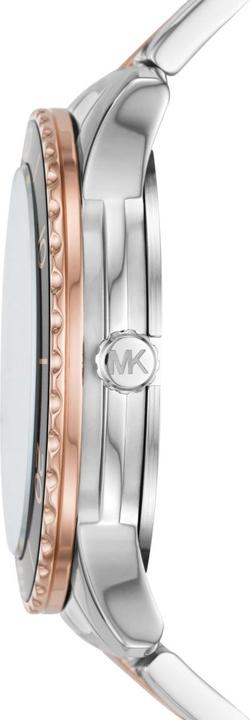 Produktbild Michael Kors Runway (Analoguhr, 40 mm)
