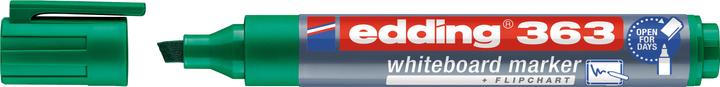 Produktbild Edding Whiteboard-Marker 363 (1 x)