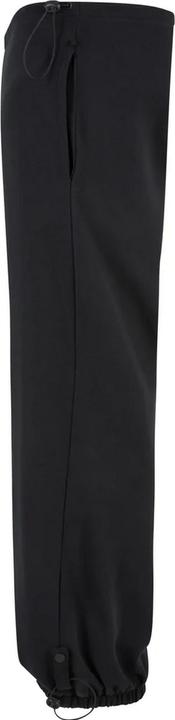 Produktbild Urban Classics Trainingshose (L)