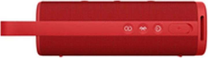 Produktbild Xiaomi Sound Outdoor (12 h, Akkubetrieb)