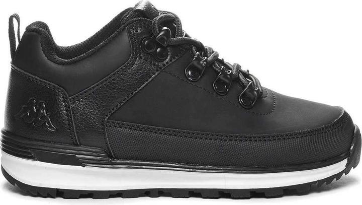 Image du produit Kappa Monsi Lace Low (38)