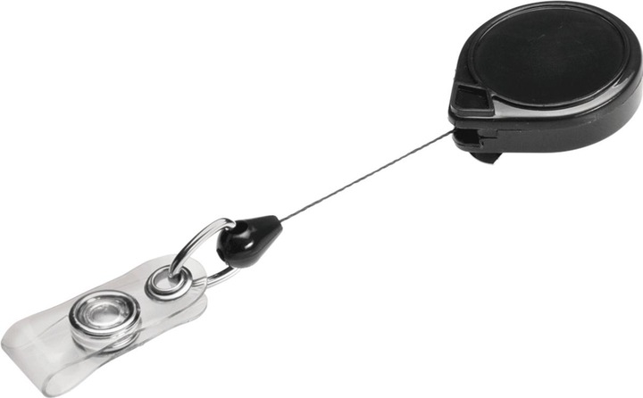 Key-Bak Schlüsselhalter