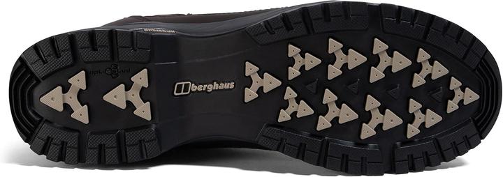 Produktbild Berghaus Expeditor Ridge 2.0 Tech Boot (43)