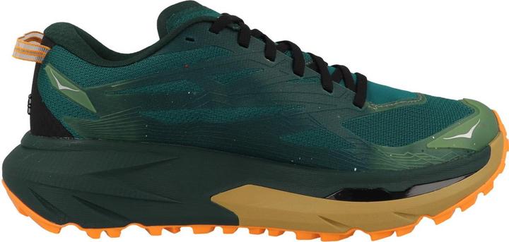 Produktbild Hoka Mafate 5 (48)