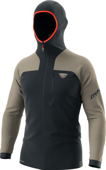 Immagine prodotto Dynafit Speed Polartec (M)