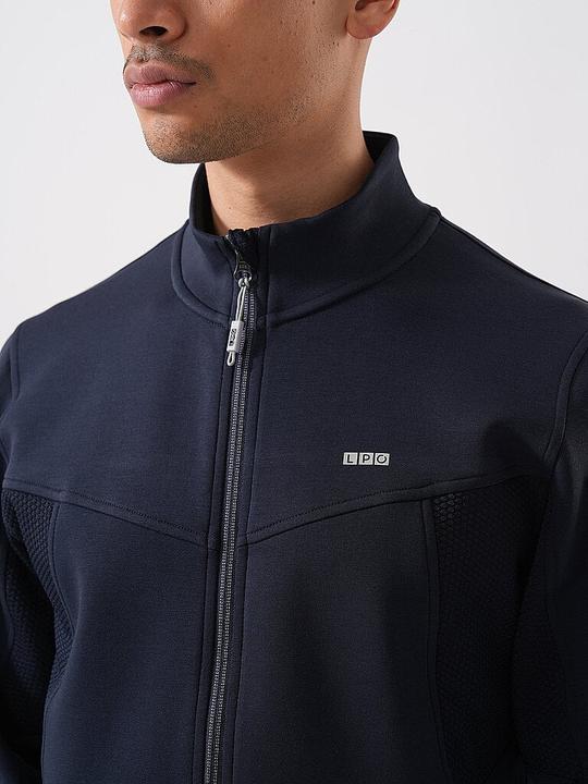 Immagine prodotto LPO Aiden (M)