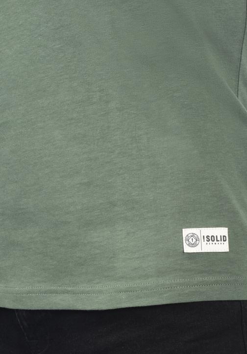 Produktbild Solid SDCody 21300032ME (XL)