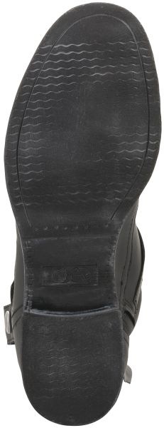 Immagine prodotto Alpinestars Camargue V2 Boots (Uomini, Donne, 45)