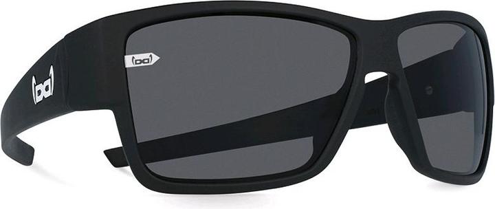 Schwarz