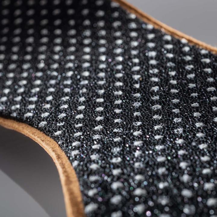 Immagine prodotto Pedag Bambini in pelle