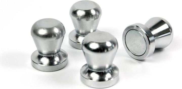 Immagine prodotto Trendform Equilibrio Deluxe (3 x)