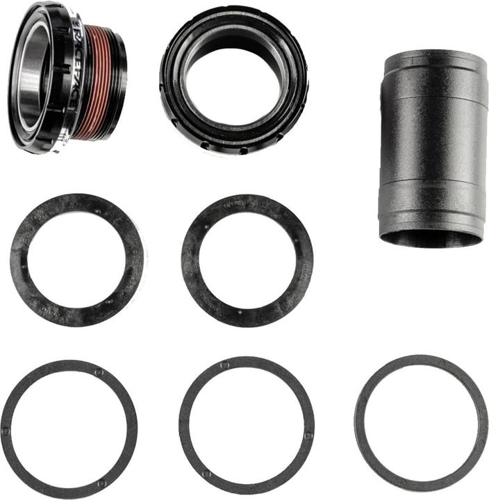 Race Face Cinch Innenlager BSA 83mm External Seal