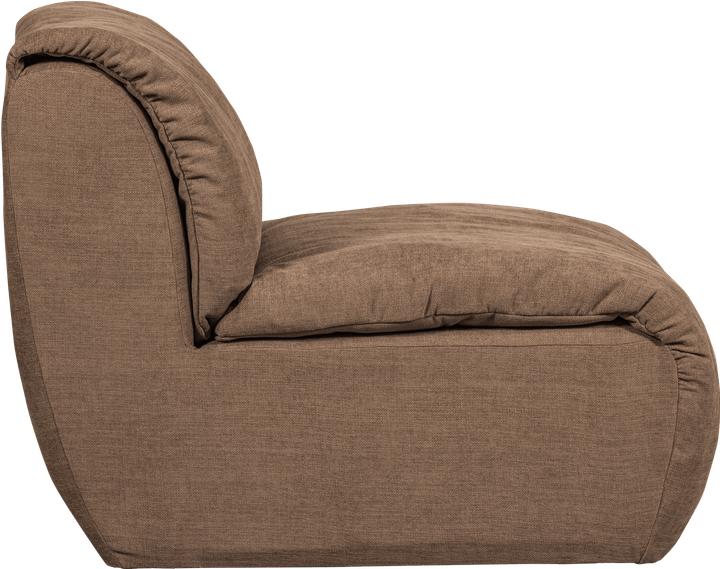 Image du produit Woood Baggy (1 place)