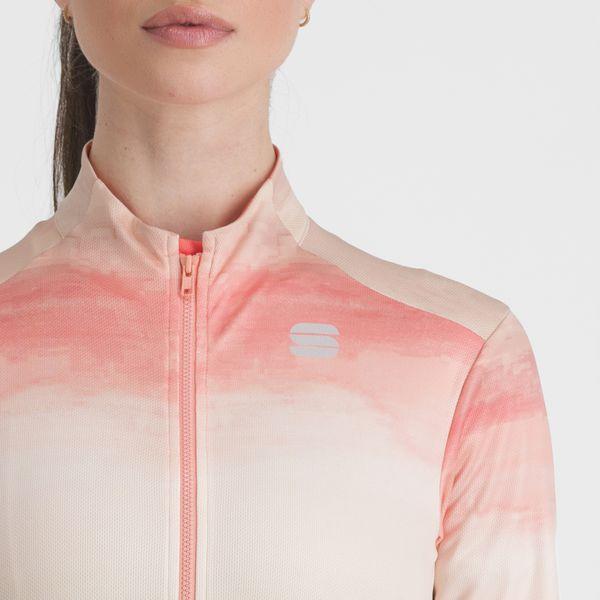 Produktbild Sportful Flow Supergiara W Thermal Jersey (L)