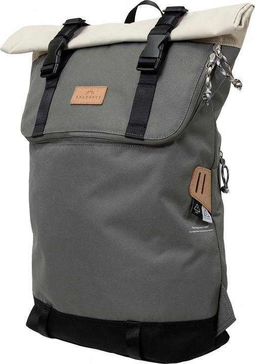 Produktbild Doughnut Christopher 18 Reborn Series (20 l)