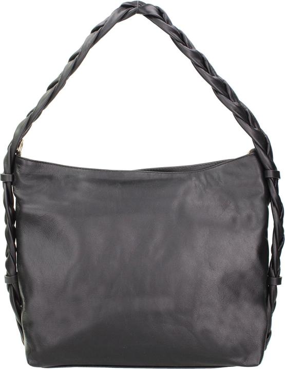 Produktbild Gave Lux Shoulder Bag