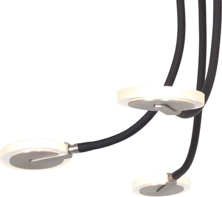 Produktbild Steinhauer Turound (1000 lm)