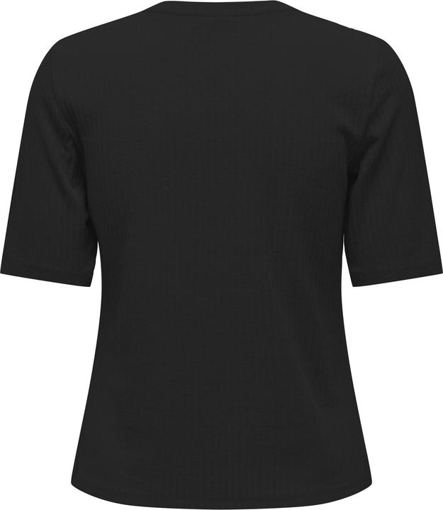 Produktbild Only Play ONPSEREN T-shirt T-shirt (XS)