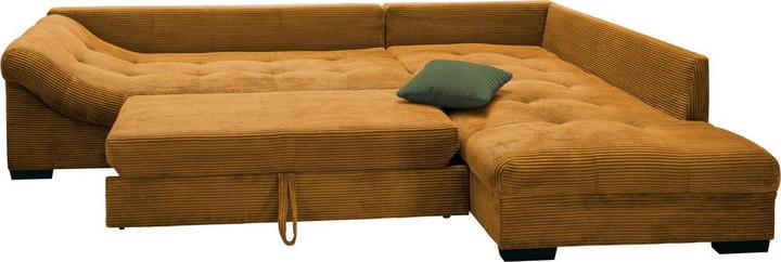 Produktbild Mid.You Alvito (Ecksofa)