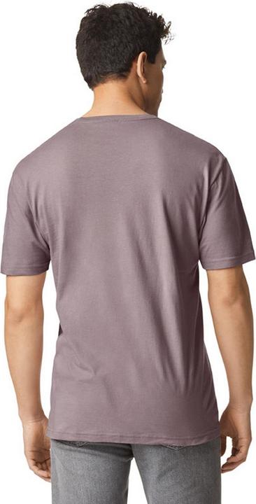 Produktbild Gildan Softstyle TShirt (3XL)