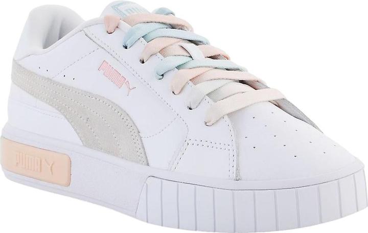 Produktbild Puma Sneaker Cali Star (37)