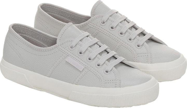 Produktbild Superga Sneaker 2750 Efglu Leder (35)