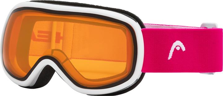 Produktbild Head Ninja