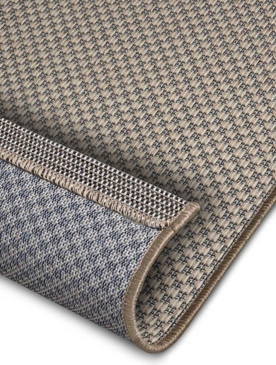 Productafbeelding Hanse Home Pure (120 x 63 cm)