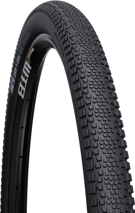 Produktbild Wtb Riddler (28 x 1.75, 47-622)