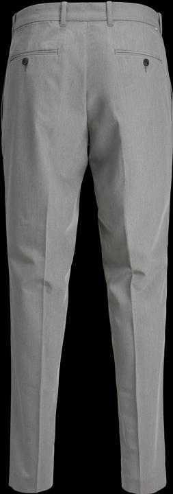 Produktbild Jack & Jones Jpstace Jjleo Chino Noos (W27/L32)