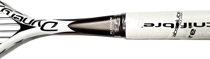 Immagine prodotto Tecnifibre Dynergy 117