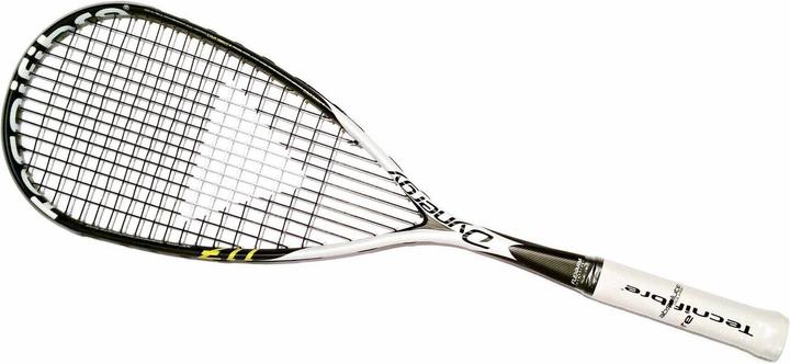 Immagine prodotto Tecnifibre Dynergy 117