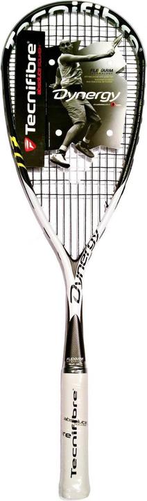 Immagine prodotto Tecnifibre Dynergy 117