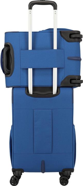 Produktbild Travelite Minimover (19 l)