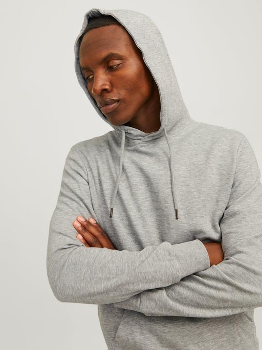 Produktbild Jack & Jones Basic (XL)