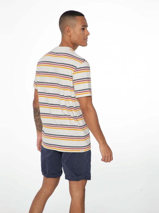 Actual product image Protest Fan Men Short (M)