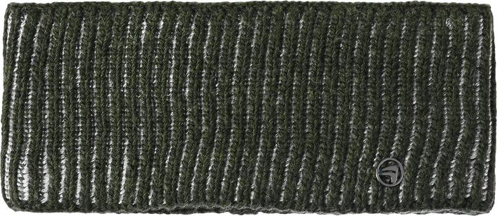 Produktbild Euro-star Lucilla