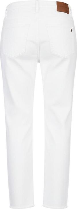 Produktbild Armani Exchange J16 Jeans (29)