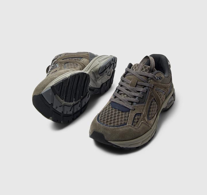 Produktbild Selected Slhronan Sneaker (44)