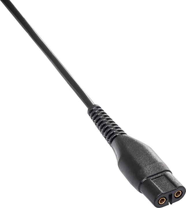 Produktbild Akyga AK-PD-15 (1 x)