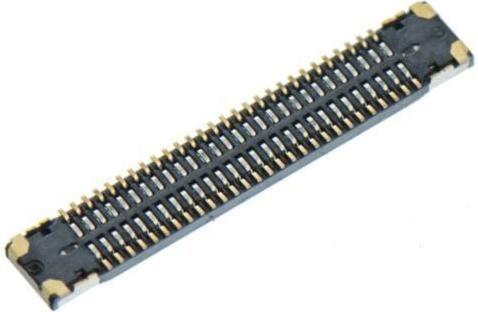 Actual product image Samsung Consumables! OEM Fpc connector on main board for S20 (Module)