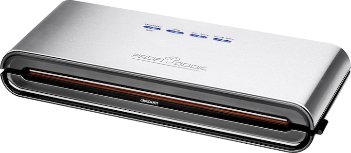Proficook Vk 1080