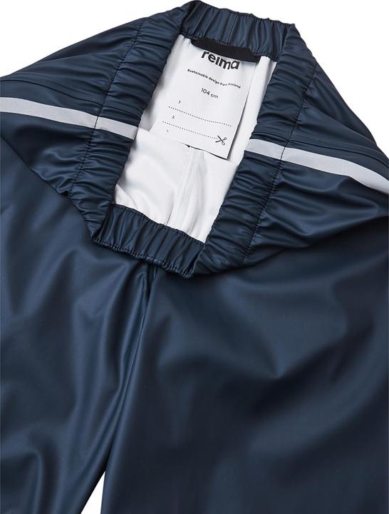 Produktbild Reima Oja (122)