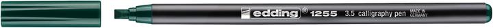 Produktbild Edding 1255 - Calligraphy (1x)