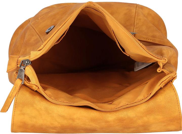 Image du produit Greenburry Mad'l Dasch Annerl sac à dos 37 cm (15 l)