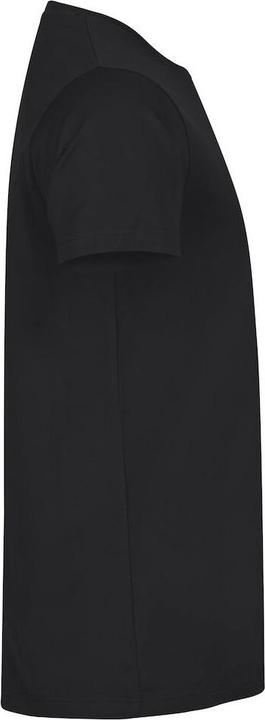 Immagine prodotto Clique Premium Maglietta Lungo Uomo (L)