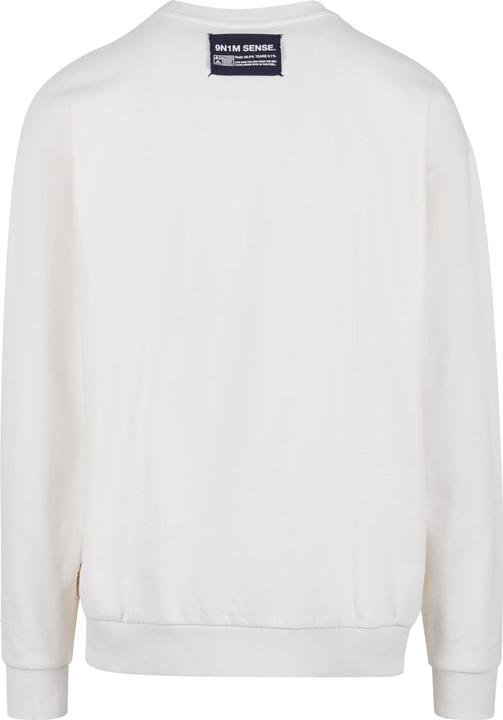 Produktbild 9N1M Sense Essential (XS)